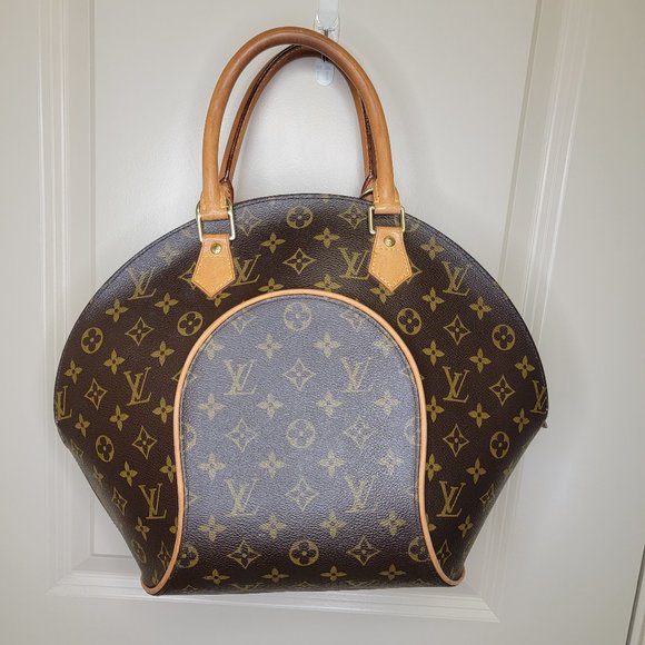 Louis Vuitton, Bags